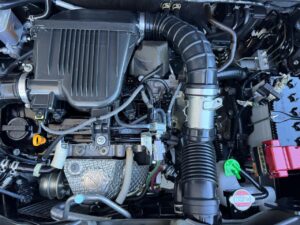 Engine