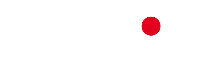 RYSOL